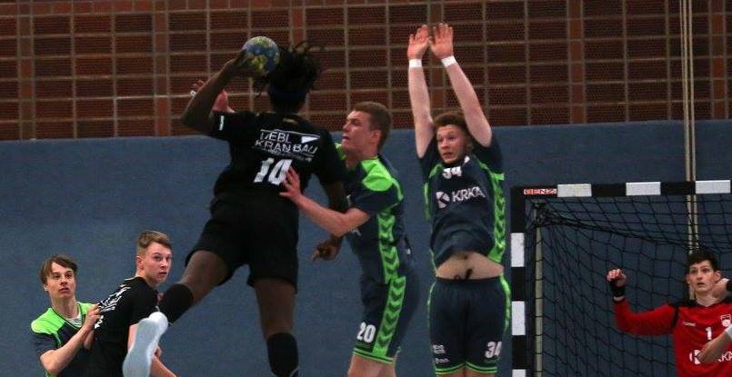 Бундеслига. В составе "Штутгарта" травмированы все игроки, выступающие на позиции правого полусреднего