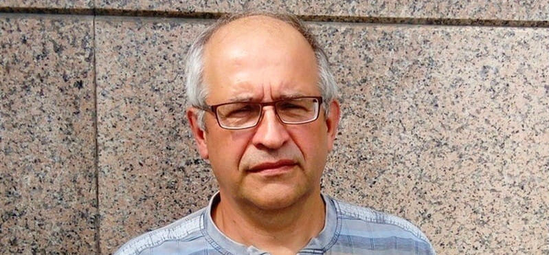 Антон Чайкаускас: "При составлении календаря мы потратили время впустую. Клубы решили поиграть в демократию. Считаю, с этим нужно заканчивать"