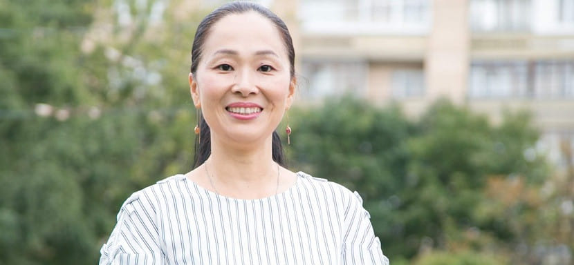 "Олимпиада состоится. А если что-то пойдет не так, виноватый уже назначен". Японский взгляд из России