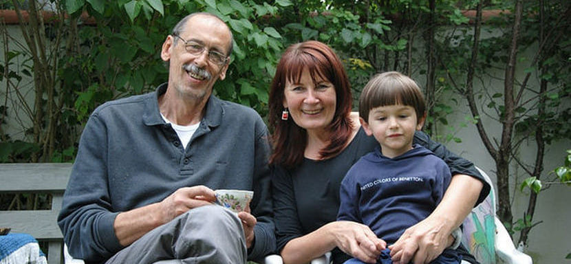 Азбучные истины Александра Анпилогова. Кипиани, Харламов, Жванецкий, Фетисов. И ужин с Брежневым