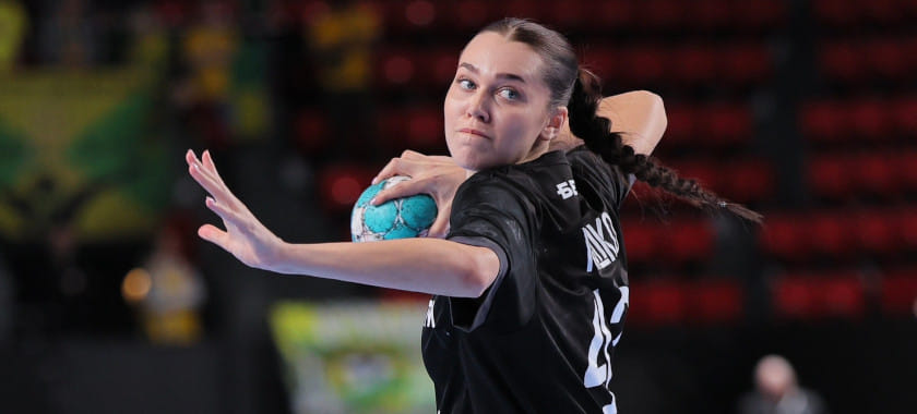 Агушеньки теперь от "Кубани". "Ростов-Дон" не заметил соперниц по южному дерби в четвертьфинале