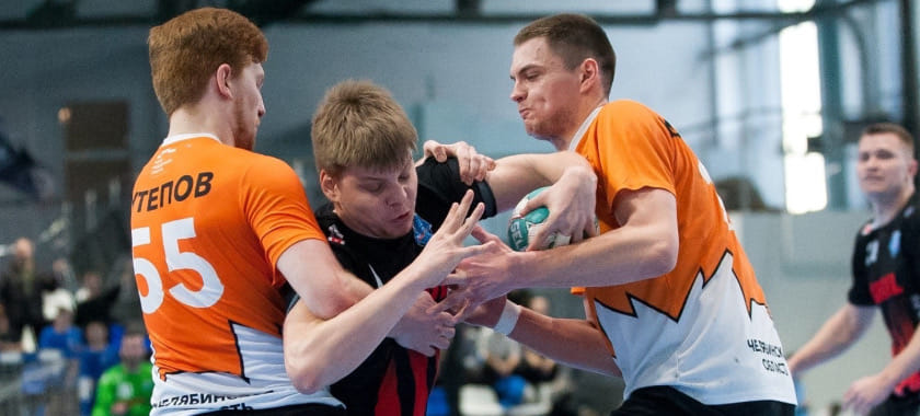 Olimpbet Суперлига. Спор за 6-е место: Астрахань отстала — шансы остались у СКИФа и "Динамо-Сунгуля"