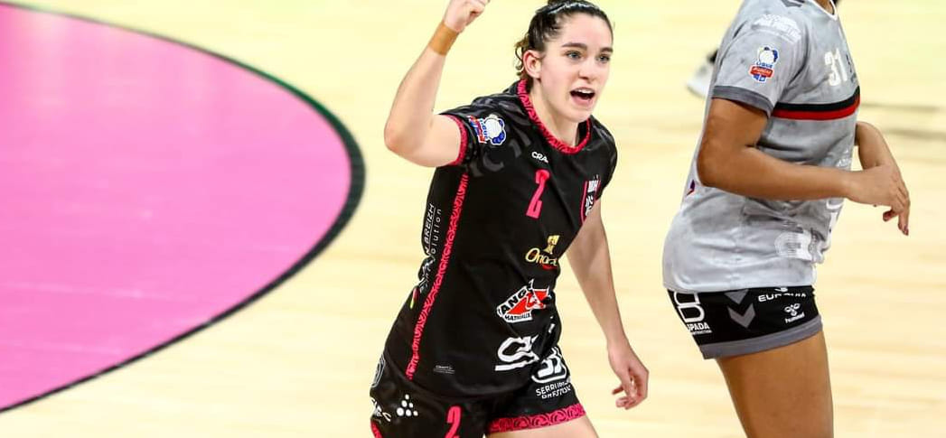 Франция. "Брест" разгромил "Ниццу", реабилитировавшись после двух поражений подряд