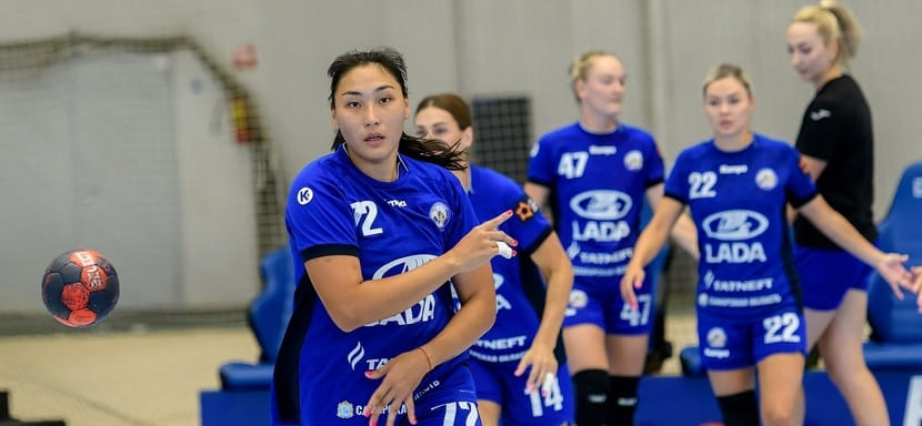 Всероссийская Спартакиада. Команда Санкт-Петербурга лишь 17 раз смогла поразить ворота Самарской области. В их ворота влетел 51 мяч