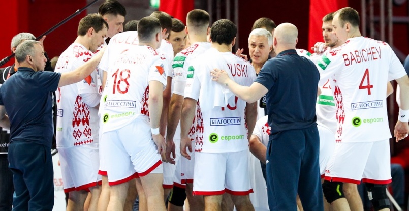 Юрий Шевцов: "У нас много травмированных. Будем перестраивать систему игры. Сейчас работаем над этим"