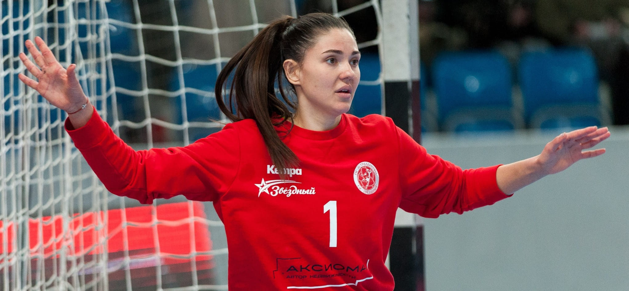 Лучший новичок "Ростова" и трансферные успехи "Черноморочки". Топ-10 переходов Суперлиги лета-2025