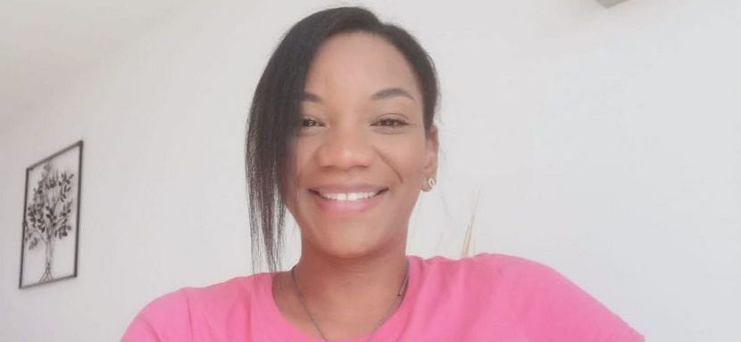 Франция. 31-летняя вратарь бухарестского "Рапида" Жюли Фогже продолжит карьеру в "Бресте"