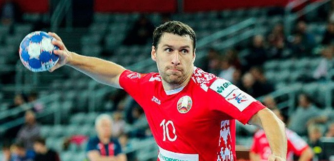 ЧЕ-2020. Борис Пуховский: "Атмосфера чемпионата в Граце как-то не чувствуется"