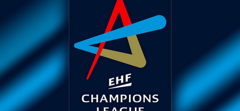 Лига чемпионов. Przeglad Sportowy: "Висла" не получила от ЕГФ "уайлд кард". Белорусский БГК имени Мешкова в числе счастливчиков