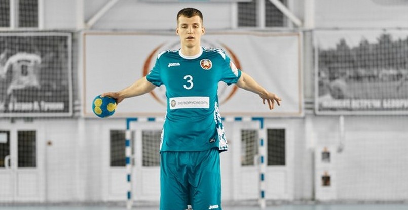 ЧЕ-2020. Владислав Кулеш, Николай Алехин и Александр Подшивалов будут работать с командой Беларуси на сборе в Минске