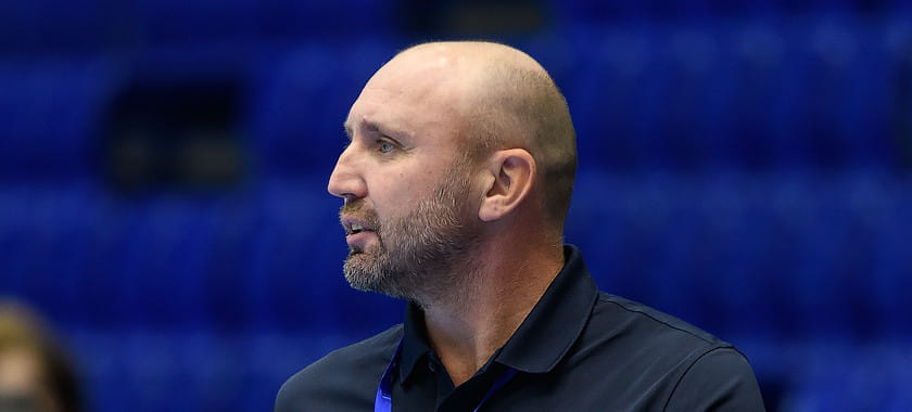 Владимир Полетаев о концовке победного матча с "Черноморочкой": "Отобранный гол у Ангелины Семайкиной? Личная неприязнь!" (ВИДЕО)