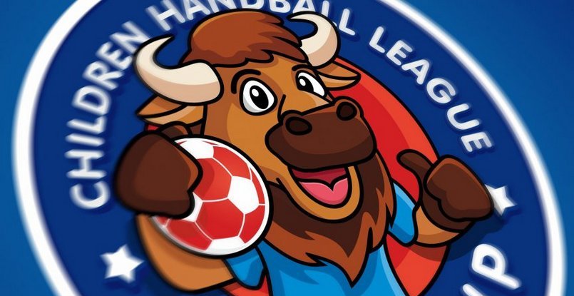 БГК имени Мешкова и детская лига "Zubr Cup" презентовали пятый выпуск проекта "Домашка" (ВИДЕО)