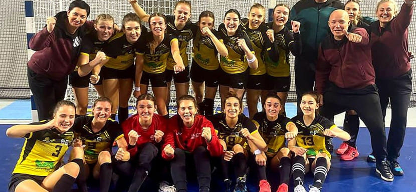 Кубок ЕГФ. Отклонен протест "Ювенты" по поводу незасчитанного гола в ворота "Галичанки", который вывел бы словацкий клуб в 1/8 финала