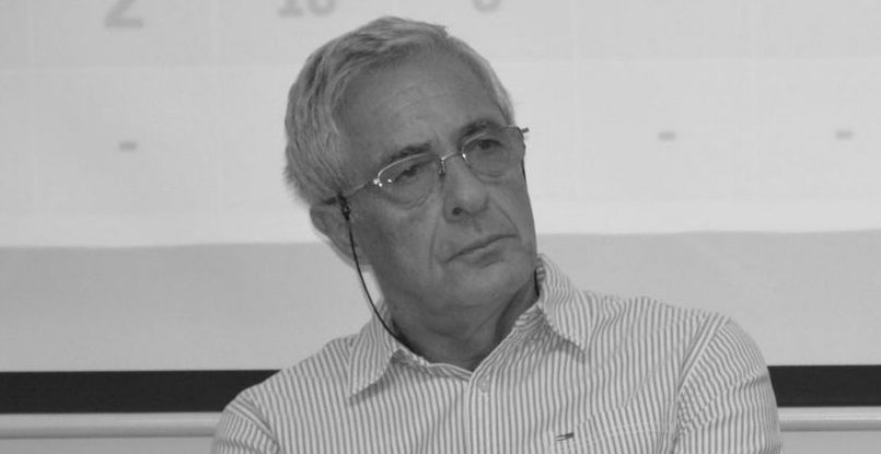 Балканы. Мужской Кубок Сербии будет носить имя легендарного игрока и тренера Бранислава Покраяца