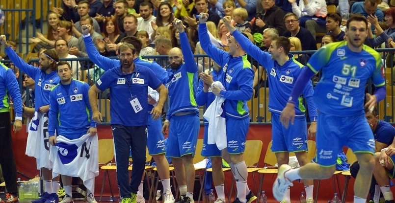 ЧЕ-2020. Вид Кавтичник: "Ключом к нашему успеху была хорошая игра в защите"