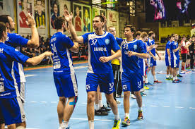 Суперлига. Сегодня сыграют челябинское и астраханское "Динамо"