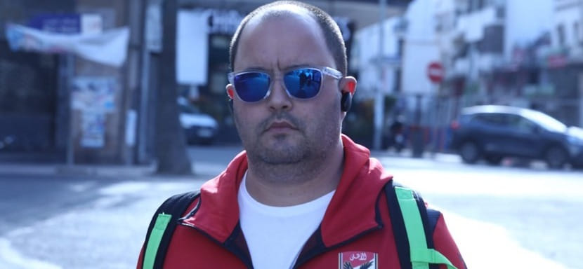 Экс-рулевой клуба "Мешков Брест" испанец Даниэль Гордо уволен из египетского "Аль-Ахли"