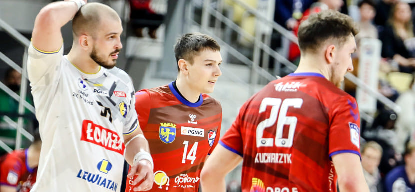 "Момент с первым голом в ворота "Кельце" особенно эмоционален". История юного россиянина из "Гвардии”