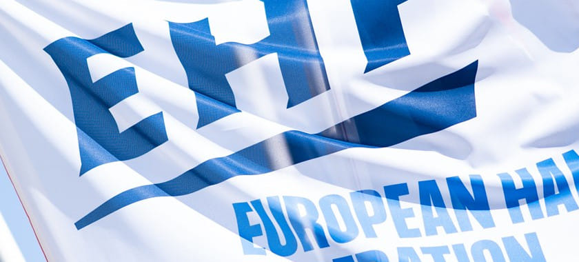 34-летний крайний сборной Боснии и Герцеговины и "Слободы" Ален Овчина дисквалифицирован на 4 года из-за нарушения антидопинговых правил