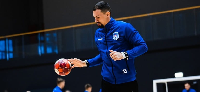 Кубок России. "Воронеж" и омский "Скиф" сыграют в 1/8 финала в начале февраля