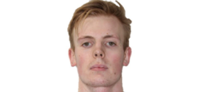 Полусредний Илья Гаврилов покинул ряды команды МССУОР № 2 – "Академия", пополнившей состав участников Суперлиги