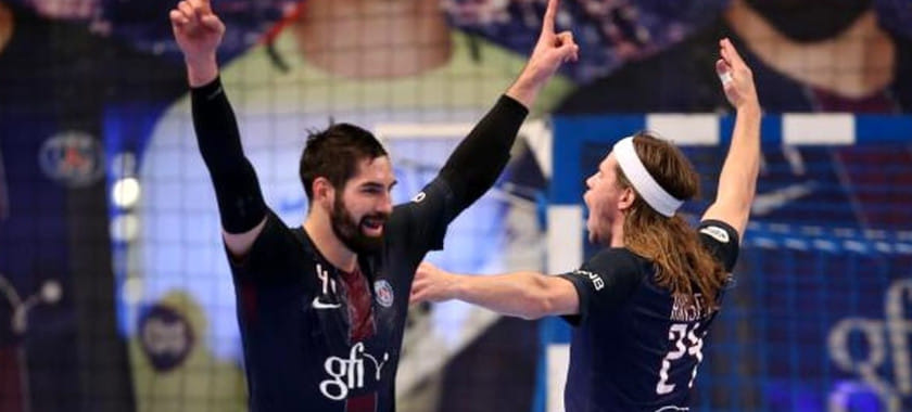 Миккель Хансен, Никола Карабатич, Стине Офтедал и другие, кого мы больше не увидим на площадке