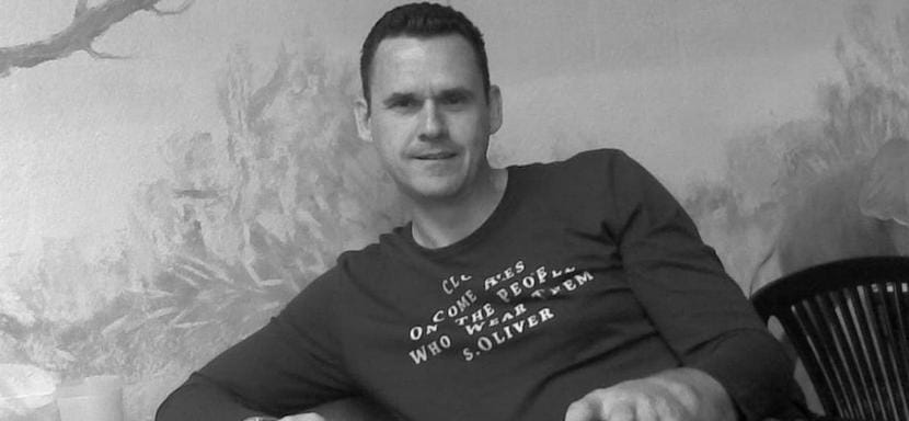 На 58-м году жизни скончался Олимпийский чемпион Барселоны, победитель чемпионата мира-1993 волгоградец Игорь Васильев