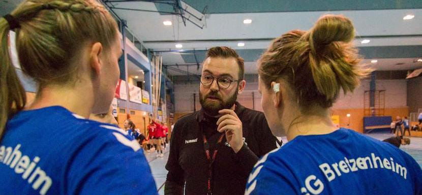 Женская бундеслига. Новым главным тренером "Байера" стал Мартин Шварцвальд. Он приступит к обязанностям в декабре