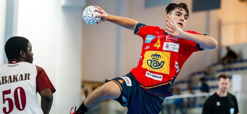 В Касабланке продолжается первый в истории чемпионат мира U-17: состоялись матчи второго тура