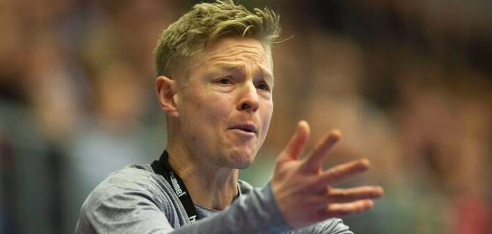 ЧЕ-2020. Датская федерация сегодня проведет экстренное заседание — турнир под угрозой срыва из-за отсутствия решения правительственных структур