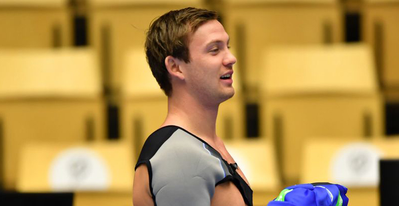 ЧМ-2019. Сборная Норвегии оформила третий подряд разгром, Сагосен и Йондал забросили австрийцам 15 мячей на двоих