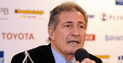 Гандбольная Панамерика не должна быть разделена на две конфедерации. Арбитражный спортивный суд в Лозанне отменил решение ИГФ!