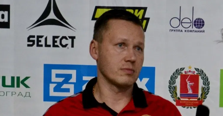 Суперлига. Дмитрий Бочарников о победе над "Пермскими Медвдедями": "Мне кажется, за всю историю этого зала зрители так не болели"