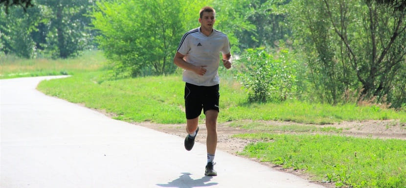 Olimpbet Суперлига. Денис Полтавский: "Гандбол увлёк своей подвижностью и активностью"