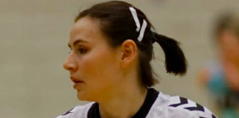 Майя Петрова: "Все красивые мечты о завершении карьеры после Игр-2020 разбились о реальность"