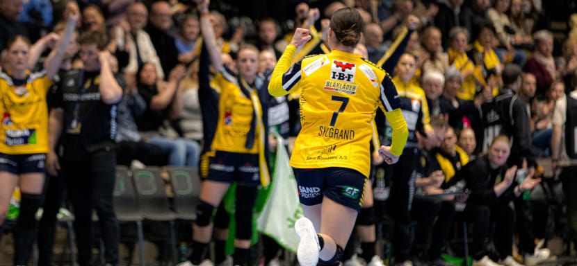 "Икаст" одержал гостевую победу над "Бьеррингбро", "Виборг" обыграл на домашней площадке "Сондерюске"