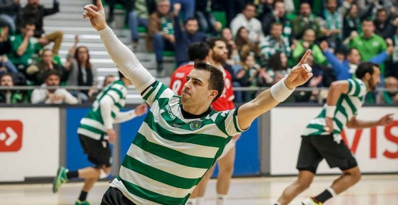 Лига чемпионов. Представлены лучший гол, сэйв и пас мужского турнира в сезоне-2018/19 (ВИДЕО)