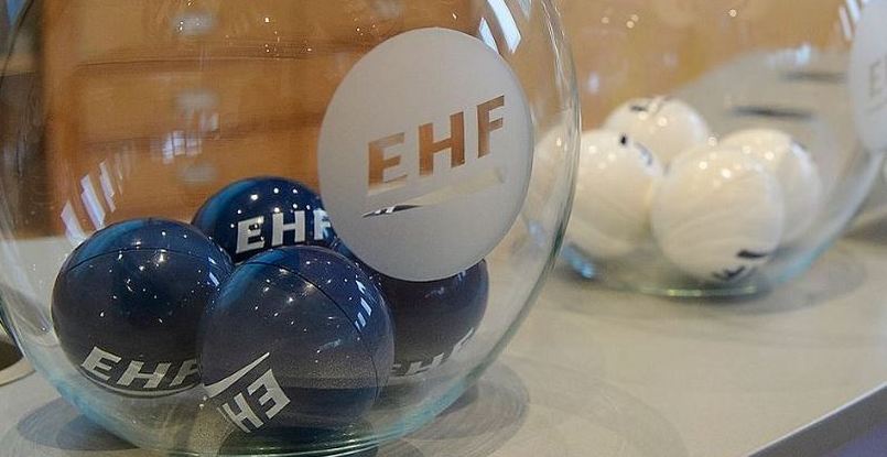 Кубок вызова. Жеребьевка 1/8 финала женского турнира пройдет завтра в Вене. Известен состав корзин