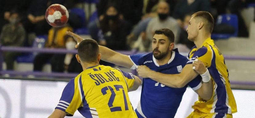 ЧМ-2023. Сегодня в Бухаресте, Тузле и Хассельте определятся три участника решающей стадии квалификации турнира в Швеции и Польше