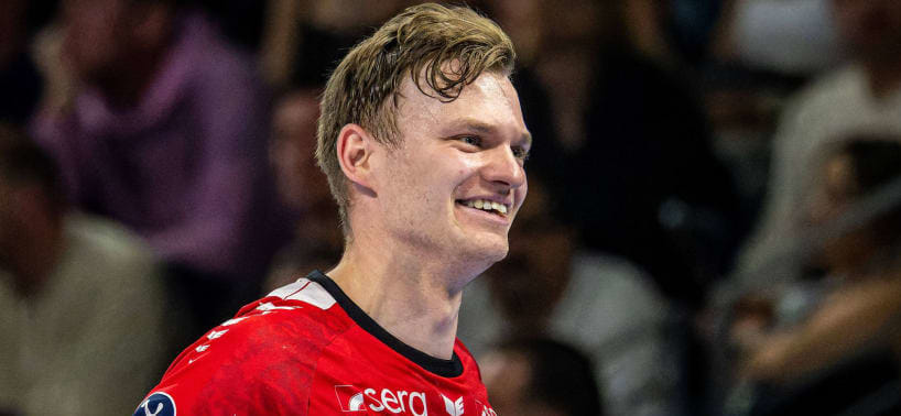 Тимо Кастенинг: "Когда я играл в "Ганновере", главный тренер Кристоф Нордмайер разрешал выпивать максимум 0,5 литра пива. Это была хорошая мотивация"