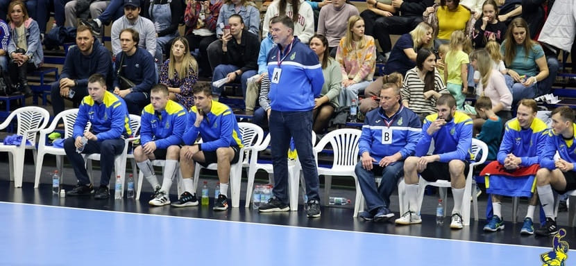 Olimpbet Суперлига. Рулевой "Скифа" Роман Фитилёв: "Сегодня у нас была команда. Все вместе шли к одной цели"