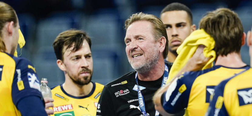 Европейская лига. В единственном матче дня "Райн Левен" разошелся миром с "Шаффхаузеном". Немецкий клуб продолжает лидировать в группе