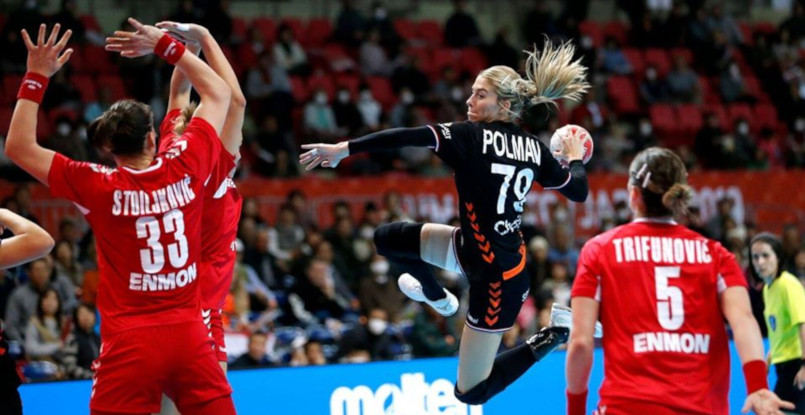 ЧМ-2019. Радости возрожденного регламента: в семи матчах пятницы — споры за шансы на медали