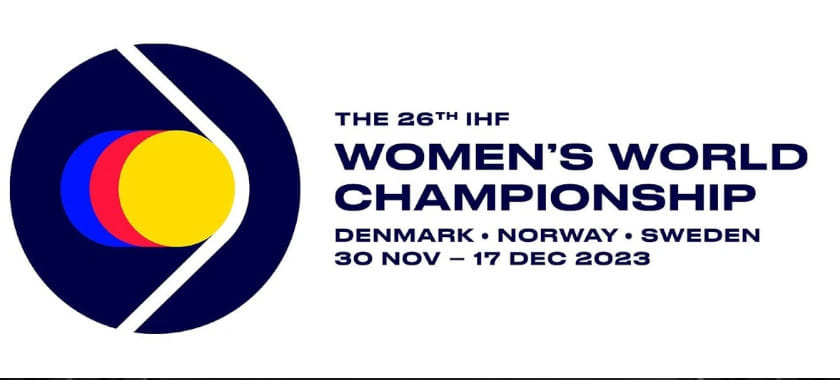 ЧМ-2023. После завершения европейского отбора стали известны 29 из 32 команд-участниц декабрьского женского топ-турнира