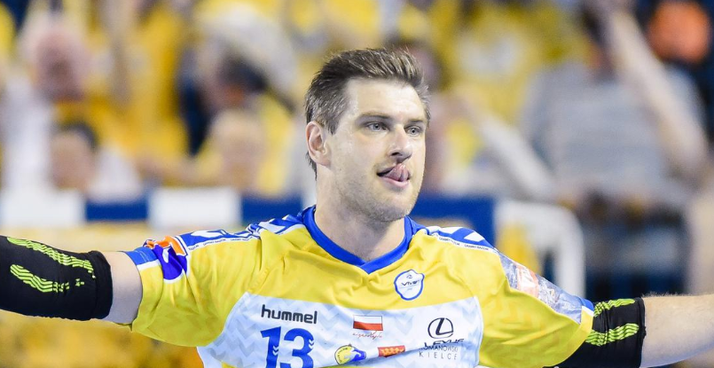 ЧЕ-2020. Youtube-канал турнира представляет лидера сборной Испании Хулена Агинагальде (ВИДЕО)