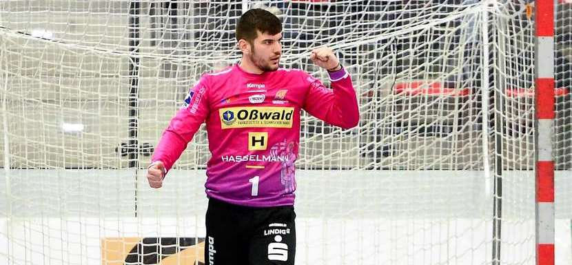 Балканы. Трансферный слух. Сербская "Войводина" пополнится хорватами Франом Лучином и Марином Бунетой