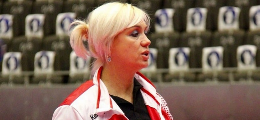 Olimpbet Суперлига. Любовь Коротнева: "Суперспособность вратарей ЦСКА — найти в себе силы заново идти и делать то, что не всегда сразу получается"