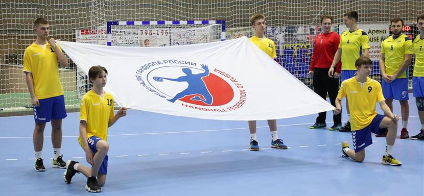 Высшая лига. По 7 мужских и женских команд заявились на сезон-2021/22 по состоянию на 25 июня. От ДГТУ-"Лидера" пока нет подтверждения