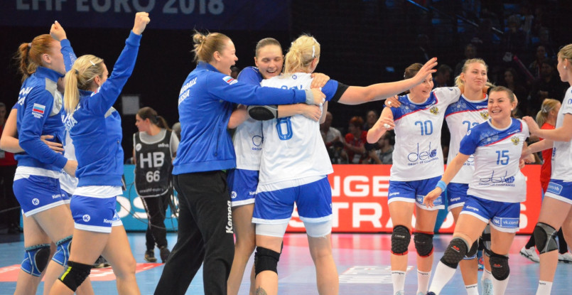 ЧЕ-2018. Анкета для экспертов. Когда главное — русский характер