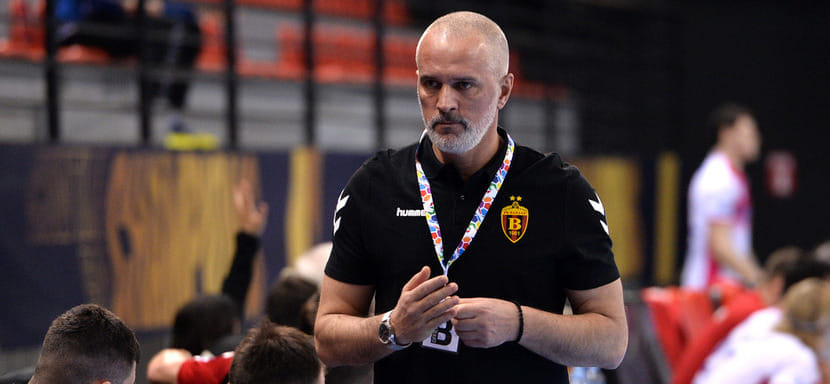 Лига чемпионов. Стевче Алушовски о проигрыше “Веспрему”: “Тяжелое поражение для меня, клуба, президента, болельщиков”